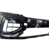 Bumper Volkswagen Troc T-Roc R R20 2GA Facelift 21- Voorbumper Jm1668