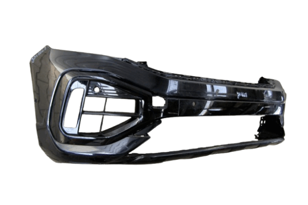 Bumper Volkswagen Troc T-Roc R R20 2GA Facelift 21- Voorbumper Jm1668