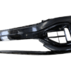 Bumper Volkswagen Troc T-Roc R R20 2GA Facelift 21- Voorbumper Jm1668
