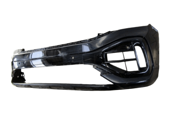 Bumper Volkswagen Troc T-Roc R R20 2GA Facelift 21- Voorbumper Jm1668