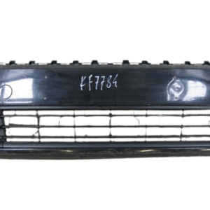 Bumper Volkswagen Passat B7 3AA 10-14 3AA807221 Voorbumper KF7784