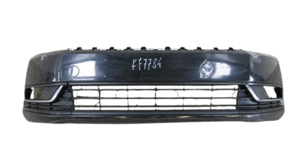 Bumper Volkswagen Passat B7 3AA 10-14 3AA807221 Voorbumper KF7784