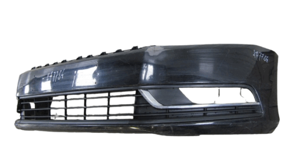 Bumper Volkswagen Passat B7 3AA 10-14 3AA807221 Voorbumper KF7784