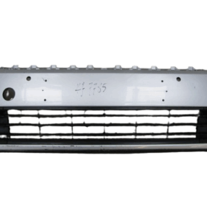 Bumper Volkswagen Passat B7 3AA 10-14 3AA807221 Voorbumper KF7785