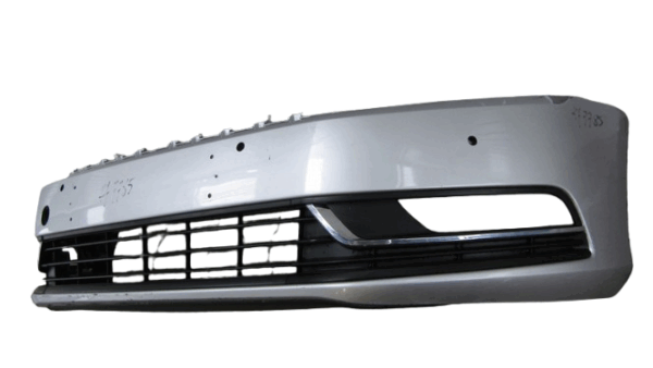 Bumper Volkswagen Passat B7 3AA 10-14 3AA807221 Voorbumper KF7785