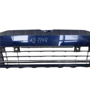 Bumper Volkswagen Golf 8 VIII 5H0 20- HIGHLINE Voorbumper KJ7768
