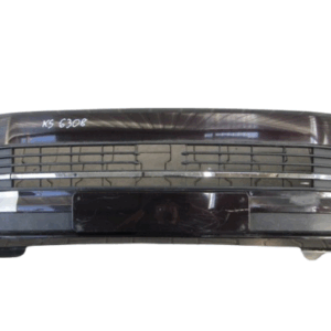Bumper Volkswagen VW T6 Multivan 7E5 15-19 7E5807221 Voorbumper KS6308