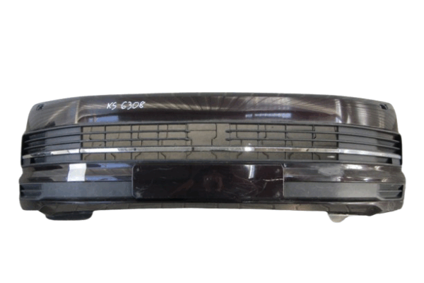 Bumper Volkswagen VW T6 Multivan 7E5 15-19 7E5807221 Voorbumper KS6308