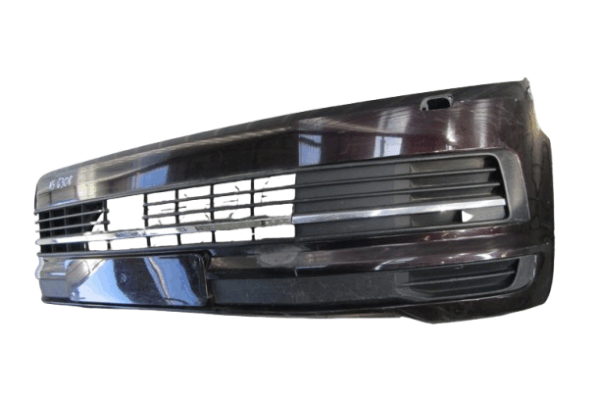 Bumper Volkswagen VW T6 Multivan 7E5 15-19 7E5807221 Voorbumper KS6308