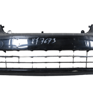 Bumper Volkswagen VW Beetle 5C5 11- Voorbumper KJ7673