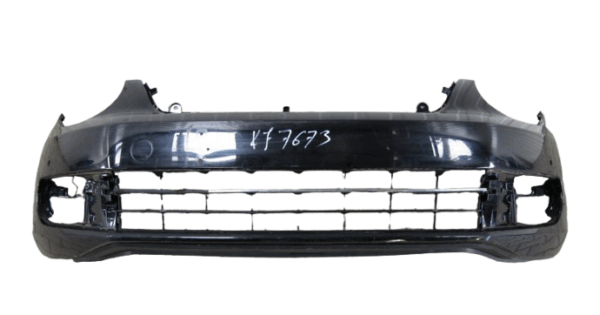 Bumper Volkswagen VW Beetle 5C5 11- Voorbumper KJ7673