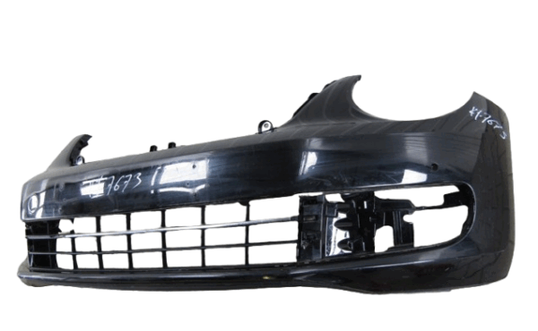 Bumper Volkswagen VW Beetle 5C5 11- Voorbumper KJ7673