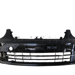 Bumper Volkswagen VW Beetle 5C5 11- 5C5807221T Voorbumper MK1242