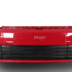 Bumper Volkswagen Golf 7 VII Sportsvan 510 14-18 Voorbumper MK1069