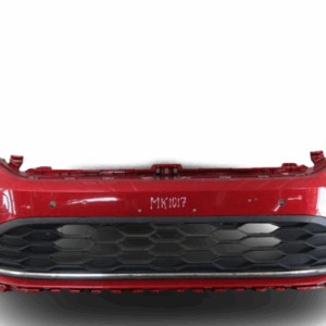 Bumper Volkswagen VW Taigo 2G7 21- Voorbumper MK1017