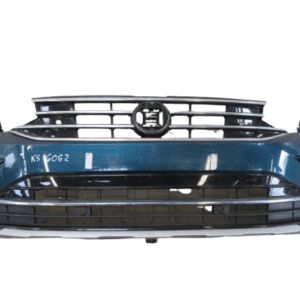Bumper Volkswagen Tiguan 2 II 5NA Lift 20- Voorbumper KS6062