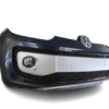 Bumper Volkswagen VW UP Cross 11-15 1S0807221 Voorbumper KS6009