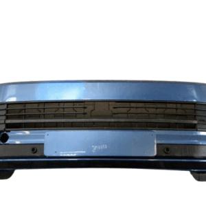 Bumper Volkswagen VW T6 Multivan Transporter 7E5 15-19 Voorbumper JM1117