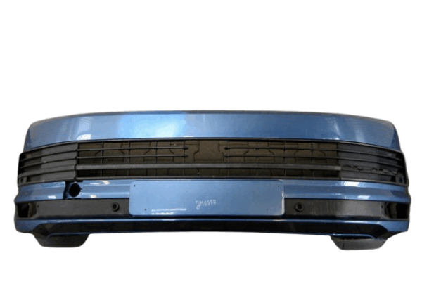 Bumper Volkswagen VW T6 Multivan Transporter 7E5 15-19 Voorbumper JM1117