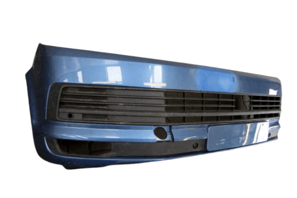 Bumper Volkswagen VW T6 Multivan Transporter 7E5 15-19 Voorbumper JM1117