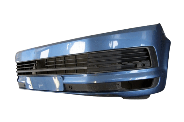 Bumper Volkswagen VW T6 Multivan Transporter 7E5 15-19 Voorbumper JM1117