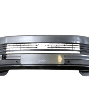 Bumper Volkswagen VW T6 Multivan Transporter 7E5 15-19 Voorbumper JM1117