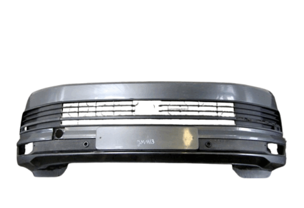 Bumper Volkswagen VW T6 Multivan Transporter 7E5 15-19 Voorbumper JM1117