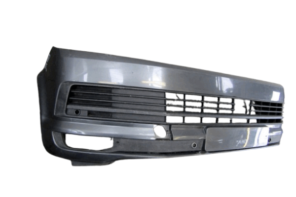 Bumper Volkswagen VW T6 Multivan Transporter 7E5 15-19 Voorbumper JM1117