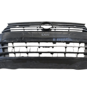 Bumper Volkswagen VW Passat B8 3G0 14-19 Voorbumper Q3400