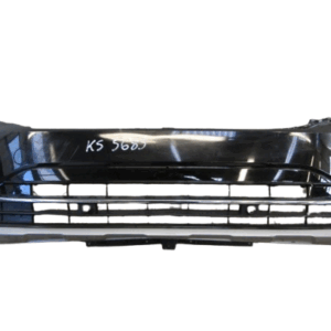 Bumper Volkswagen Tiguan 2 II 5NA Facelift 20- Voorbumper KS5685