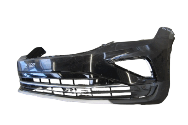 Bumper Volkswagen Tiguan 2 II 5NA Facelift 20- Voorbumper KS5685