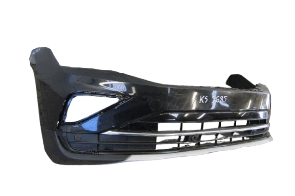 Bumper Volkswagen Tiguan 2 II 5NA Facelift 20- Voorbumper KS5685