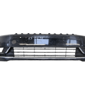 Bumper Volkwagen Passat B7 3AA 10-14 3AA807221 Voorbumper KS5627