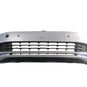 Bumper Volkswagen VW Touran 2 II 5TA 15- 5TA807221 Voorbumper Q3260