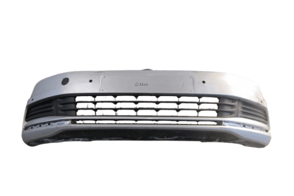 Bumper Volkswagen VW Touran 2 II 5TA 15- 5TA807221 Voorbumper Q3260