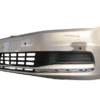 Bumper Volkswagen VW Touran 2 II 5TA 15- 5TA807221 Voorbumper Q3260