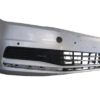 Bumper Volkswagen VW Touran 2 II 5TA 15- 5TA807221 Voorbumper Q3260