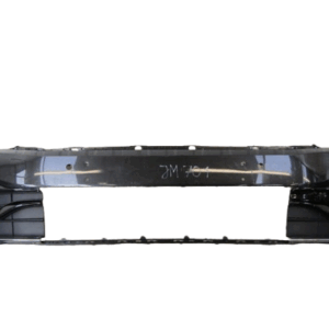 Bumper Volkswagen VW PASSAT B8 GTE FACELIFT 19- Voorbumper JM1701