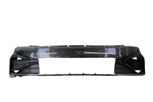 Bumper Volkswagen VW PASSAT B8 GTE FACELIFT 19- Voorbumper JM1701