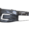 Bumper Volkswagen VW PASSAT B8 GTE FACELIFT 19- Voorbumper JM1701