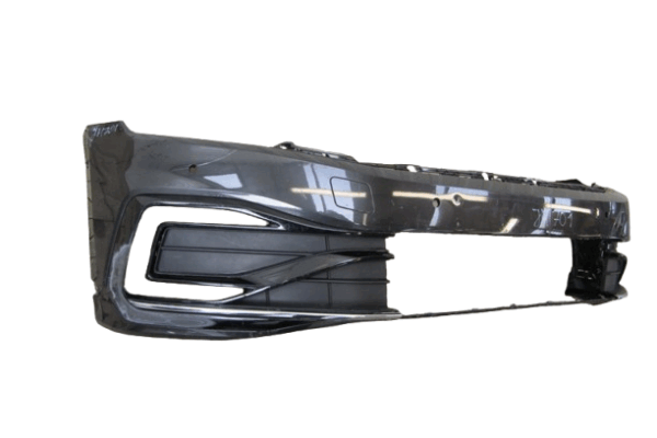 Bumper Volkswagen VW PASSAT B8 GTE FACELIFT 19- Voorbumper JM1701