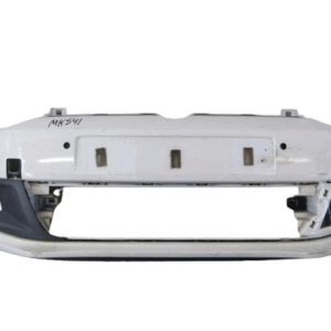 Bumper Volkswagen VW Polo V 6R0 GTI 6R0807221 Voorbumper MK541