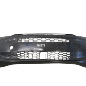 Bumper Volkswagen VW Transporter T7 7T0 21- Voorbumper JM575