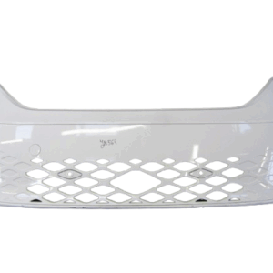 Bumper Volkswagen ID. BUZZ 1T3 22- 1T3807221 Voorbumper JM564