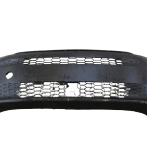 Bumper Volkswagen Transporter T7 7T0 21- 7T0807221B Voorbumper Q3146