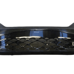 Bumper Volkswagen VW ID. BUZZ 1T3 22- 1T3807221 Voorbumper Q3145
