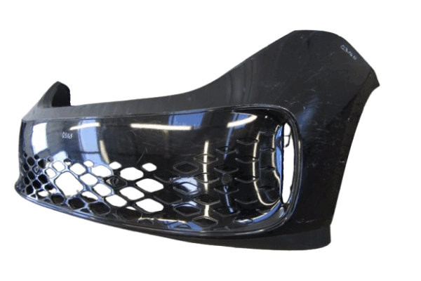 Bumper Volkswagen VW ID. BUZZ 1T3 22- 1T3807221 Voorbumper Q3145