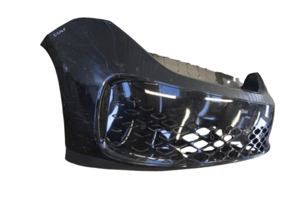 Bumper Volkswagen VW ID. BUZZ 1T3 22- 1T3807221 Voorbumper Q3145