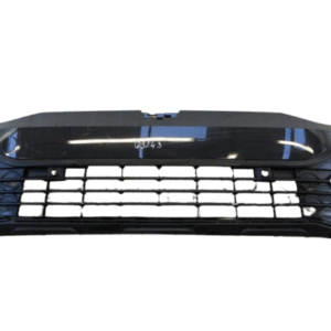 Bumper Volkswagen Golf 8 VIII ALLTRACK 5H0 20- 5H0807221 Voorbumper Q3143
