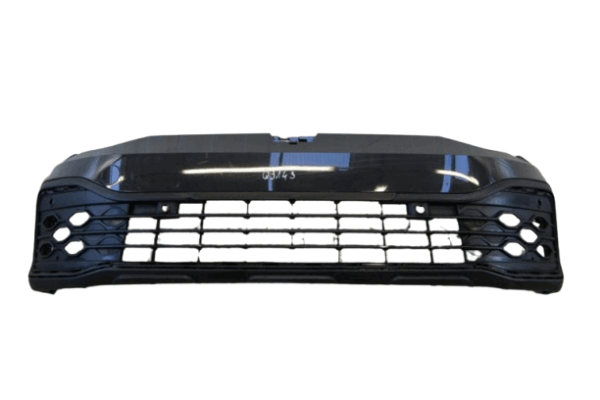 Bumper Volkswagen Golf 8 VIII ALLTRACK 5H0 20- 5H0807221 Voorbumper Q3143